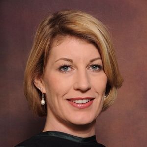 Meet your Posher, Lynn